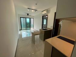 Normanton Park (D5), Apartment #606250911